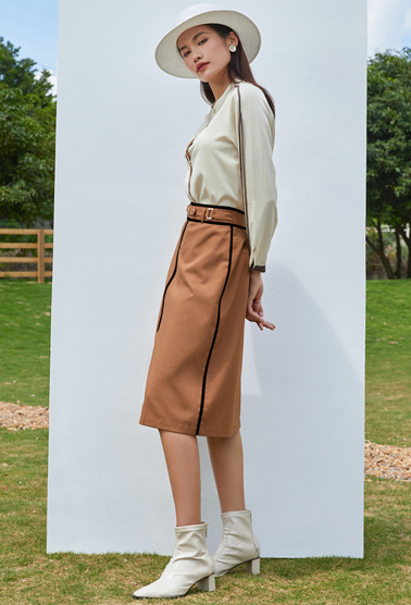 佳纷first产品展示