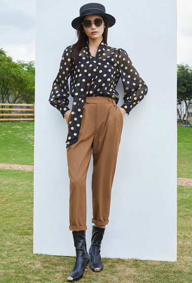 佳纷first产品展示