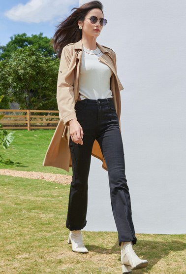 佳纷first产品展示