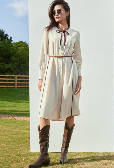 佳纷first产品展示