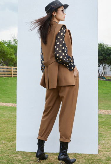 佳纷first产品展示