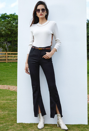 佳纷first产品展示