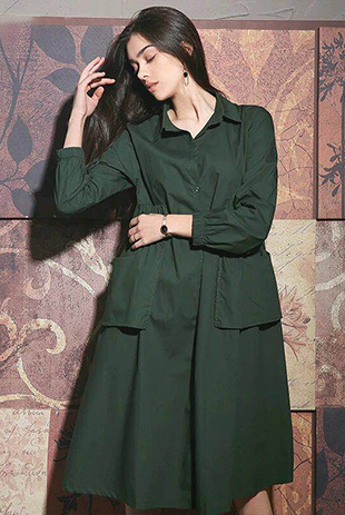 佳美优品产品图