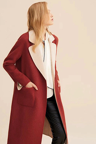 佳美优品产品图