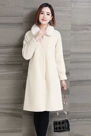 佳美优品产品图