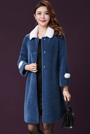 佳美优品产品图