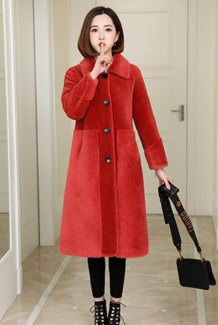 佳美优品产品图