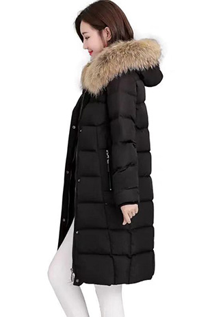 佳美优品产品图