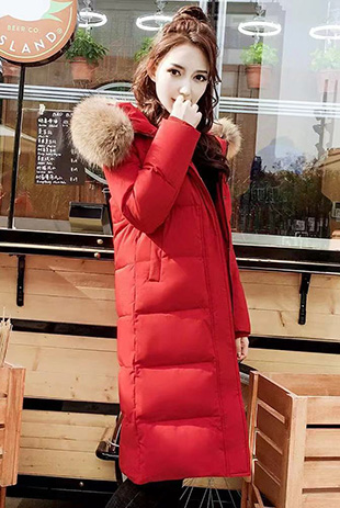 佳美优品产品图