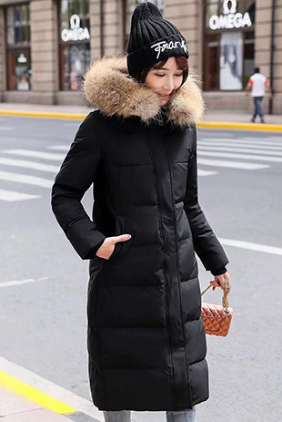 佳美优品产品图