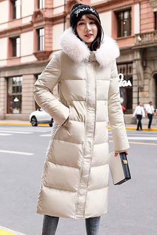 佳美优品产品图