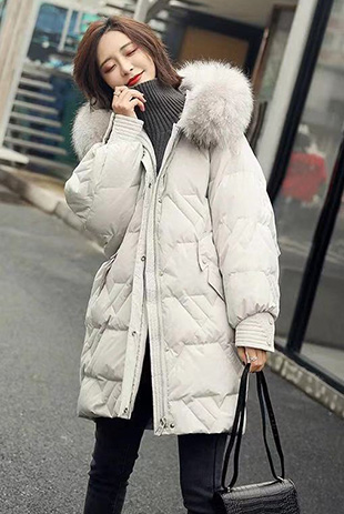 佳美优品产品图