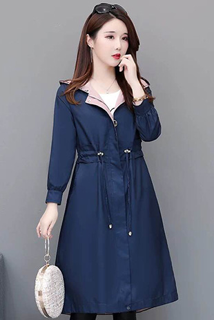 佳美优品产品图