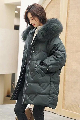 佳美优品产品图