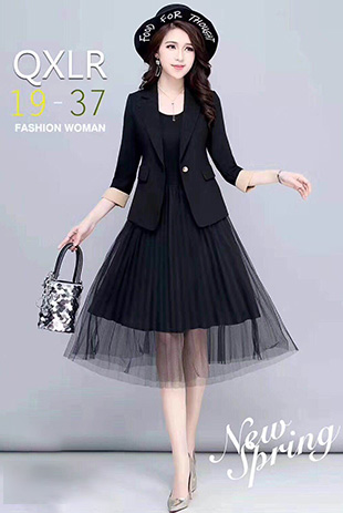 佳美优品产品图