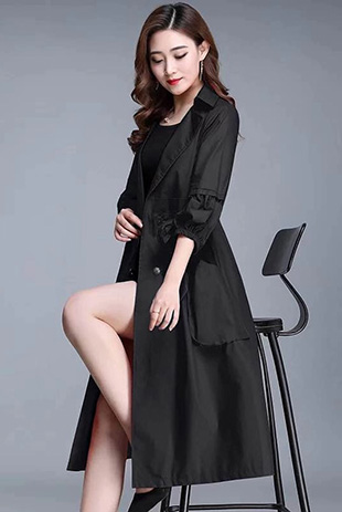 佳美优品产品图