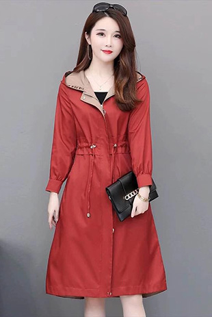 佳美优品产品图