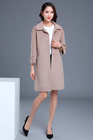 佳美优品产品图