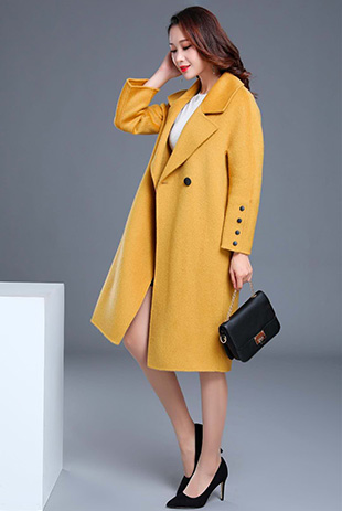 佳美优品产品图