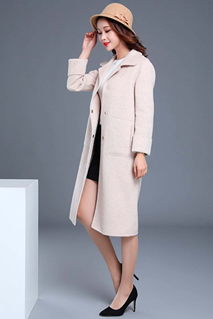 佳美优品产品图