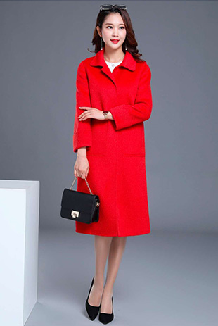 佳美优品产品图