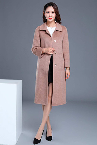 佳美优品产品图