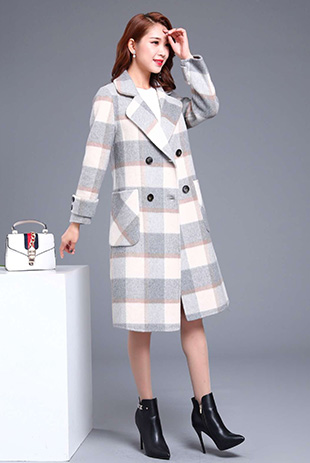 佳美优品产品图