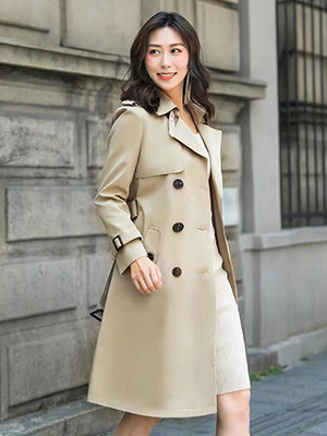 佳美优品店铺图