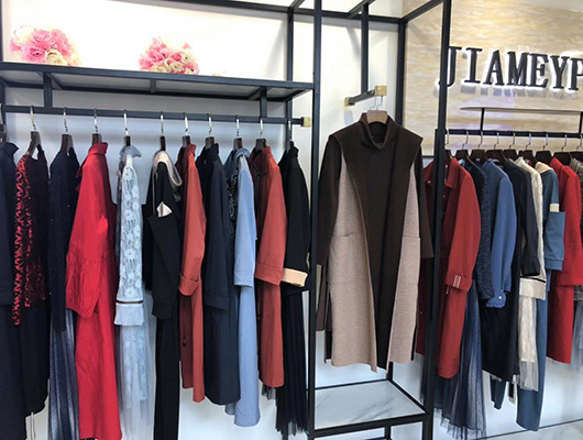 佳美优品店铺图