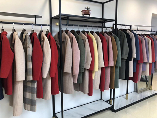 佳美优品店铺图