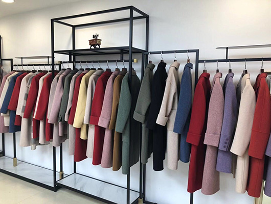 佳美优品店铺图