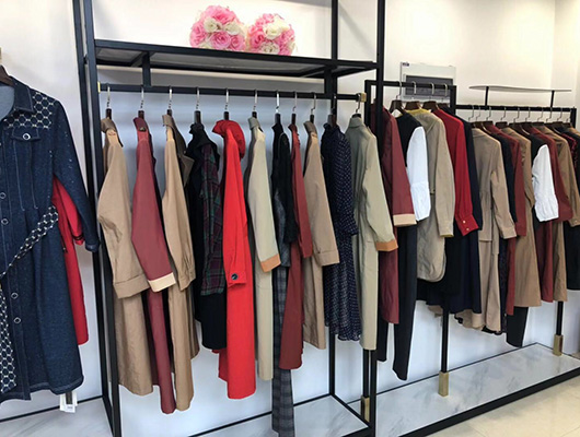 佳美优品店铺图