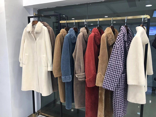 佳美优品店铺图