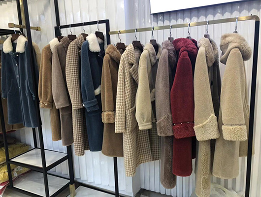 佳美优品店铺图