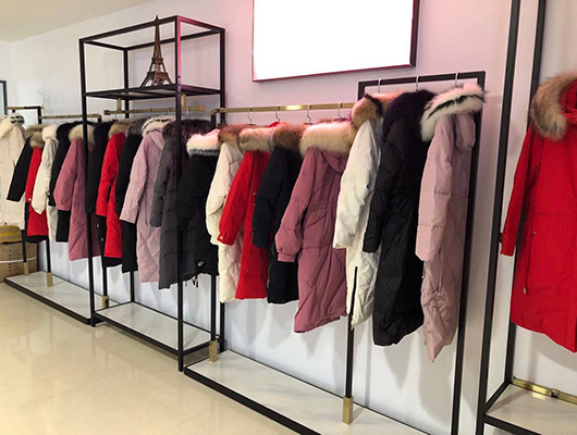 佳美优品店铺图