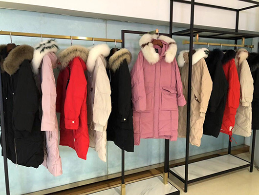 佳美优品店铺图