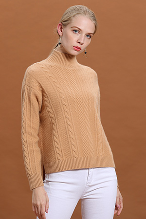 金菊秋冬产品展示