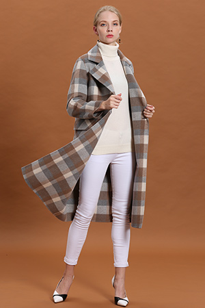 金菊秋冬产品展示