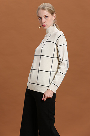 金菊秋冬产品展示