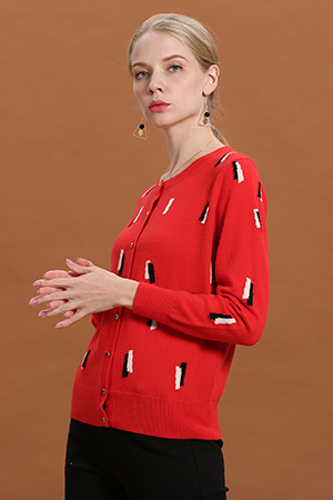 金菊秋冬产品展示