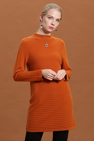 金菊秋冬产品展示