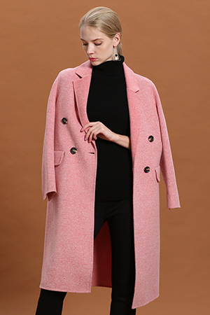 金菊秋冬产品展示