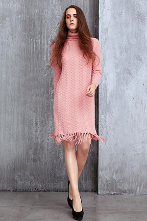 金菊秋冬产品展示