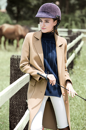 金菊秋冬产品展示