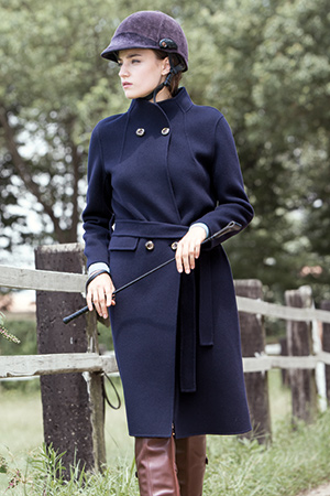 金菊秋冬产品展示