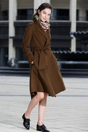 金菊秋冬产品展示