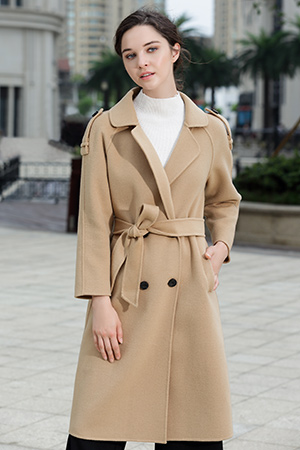 金菊秋冬产品展示