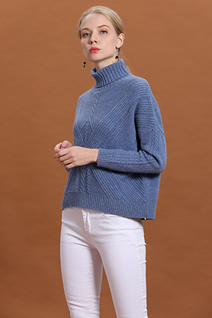 金菊秋冬产品展示