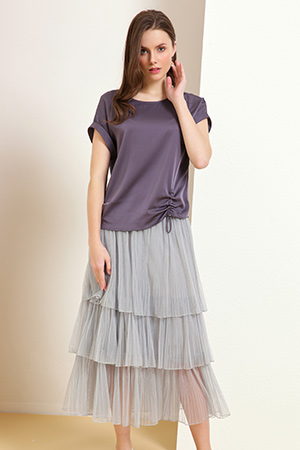 金菊春夏产品展示