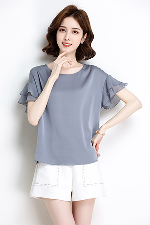 金菊春夏产品展示